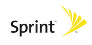 Sprint partners with Telikin